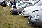 DSC 0356