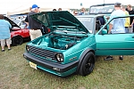 DSC 0430