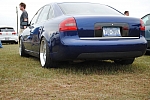 DSC 0475