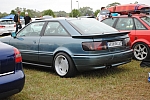 DSC 0476