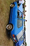 DSC 0478