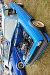 DSC 0480