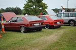DSC 0581