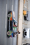 DSC 0252