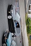 DSC 0324