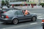 DSC 0358