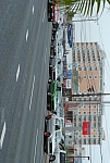 DSC 0407