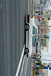 DSC 0409