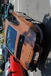DSC 0999