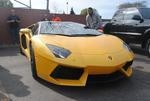 DSC 0152