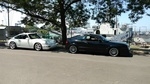 IMG 20160723 124048603