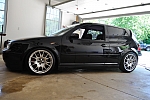 Big Ohio 2009