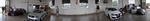 Panorama1-small