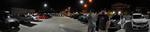 Panorama1-small
