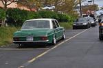 DSC_0762.JPG