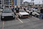 DSC_0772.JPG