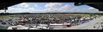 pan2880x900