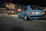 H2Oi10 (18).JPG