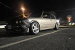 H2Oi10 (8).JPG