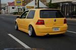 DSC_2593.JPG