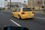 DSC_2594.JPG
