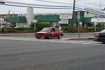 DSC_2612.JPG