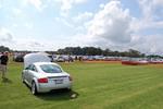 DSC_2854.JPG