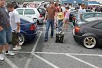 DSC_2866.JPG
