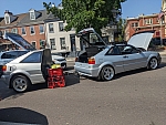 PXL 20230903 192309727