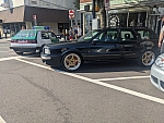 PXL 20230903 201629266
