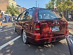 PXL 20230903 202809580