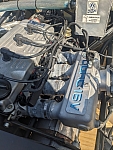 PXL 20230903 203407720