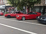 PXL 20240831 184626067