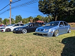 PXL 20250830 134902472