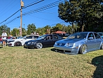 PXL 20250830 134904254