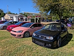 PXL 20250830 135324034