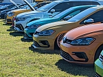 PXL 20250830 135400193