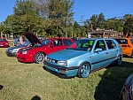PXL 20250830 135830905
