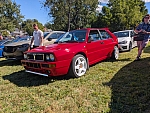 PXL 20250830 150428846