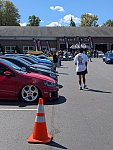 PXL 20250830 152313740