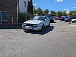PXL 20250830 153022715
