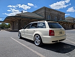 PXL 20250830 170919986