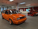 PXL 20250830 180842677