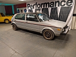 PXL 20250830 180857466