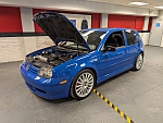 PXL 20250830 180943461