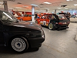 PXL 20250830 181315824