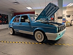 PXL 20250830 181344293