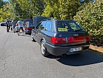 PXL 20250830 193423712