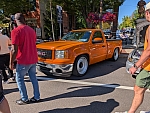 PXL 20250830 201049449