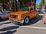 PXL 20250830 201052470